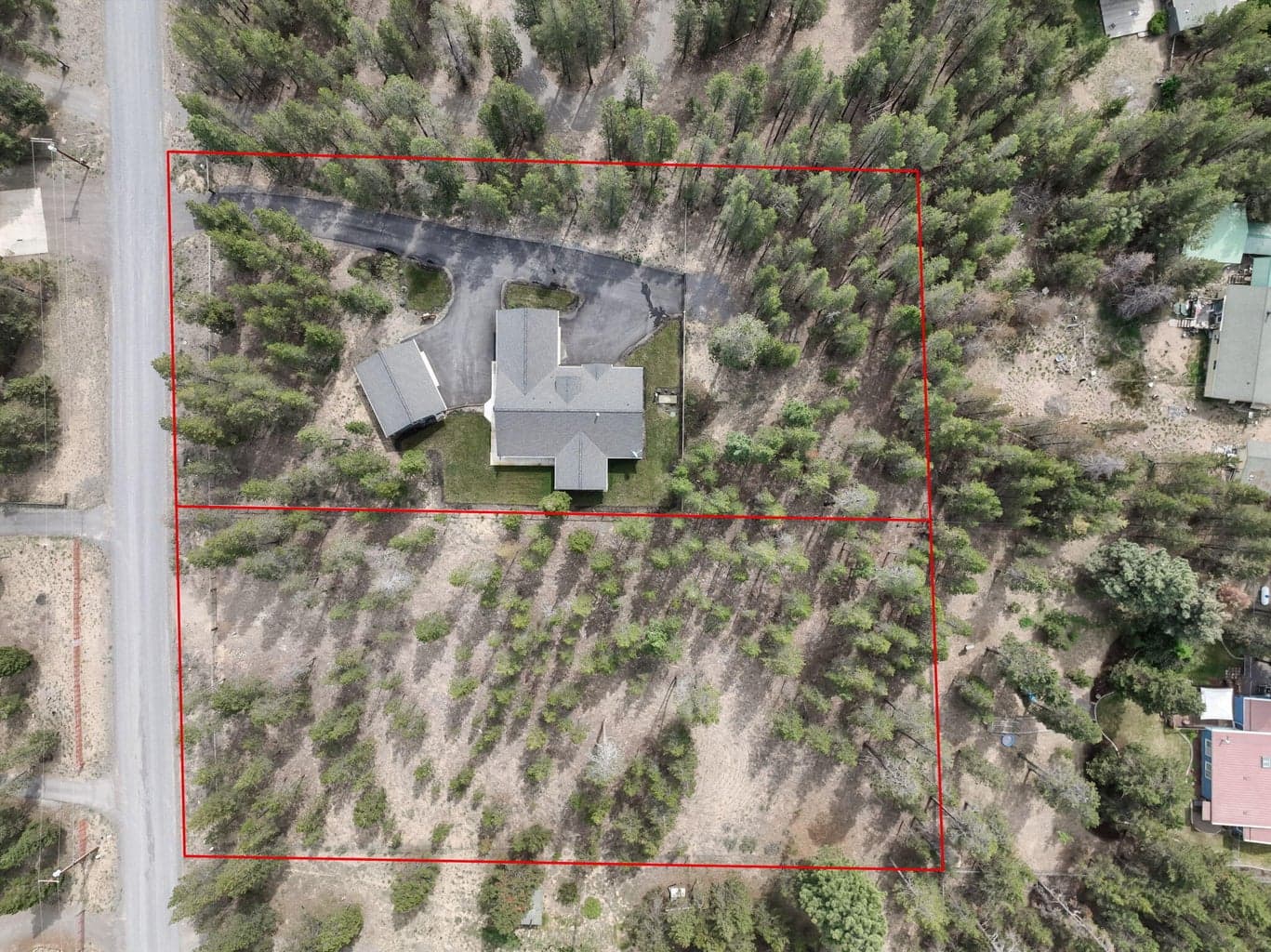 Photo of 16323 Lava 3 of 3