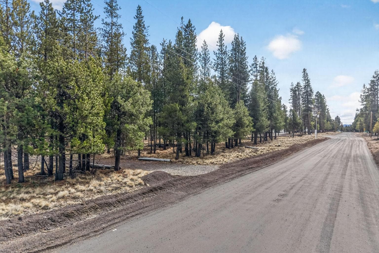 Photo of Birchwood Drive 2 of 15