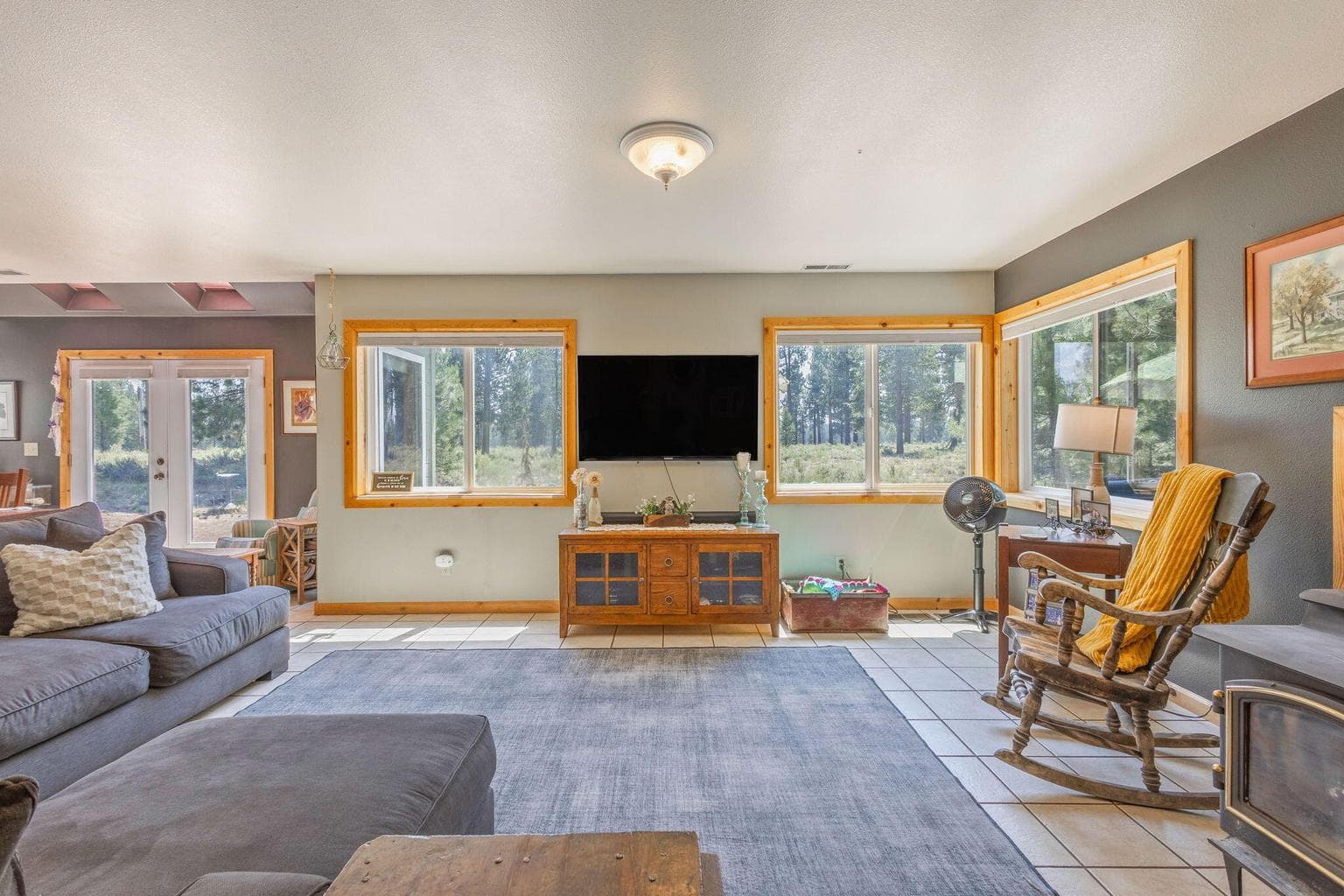 Photo of 54811 Lonesome Pine 5 of 51