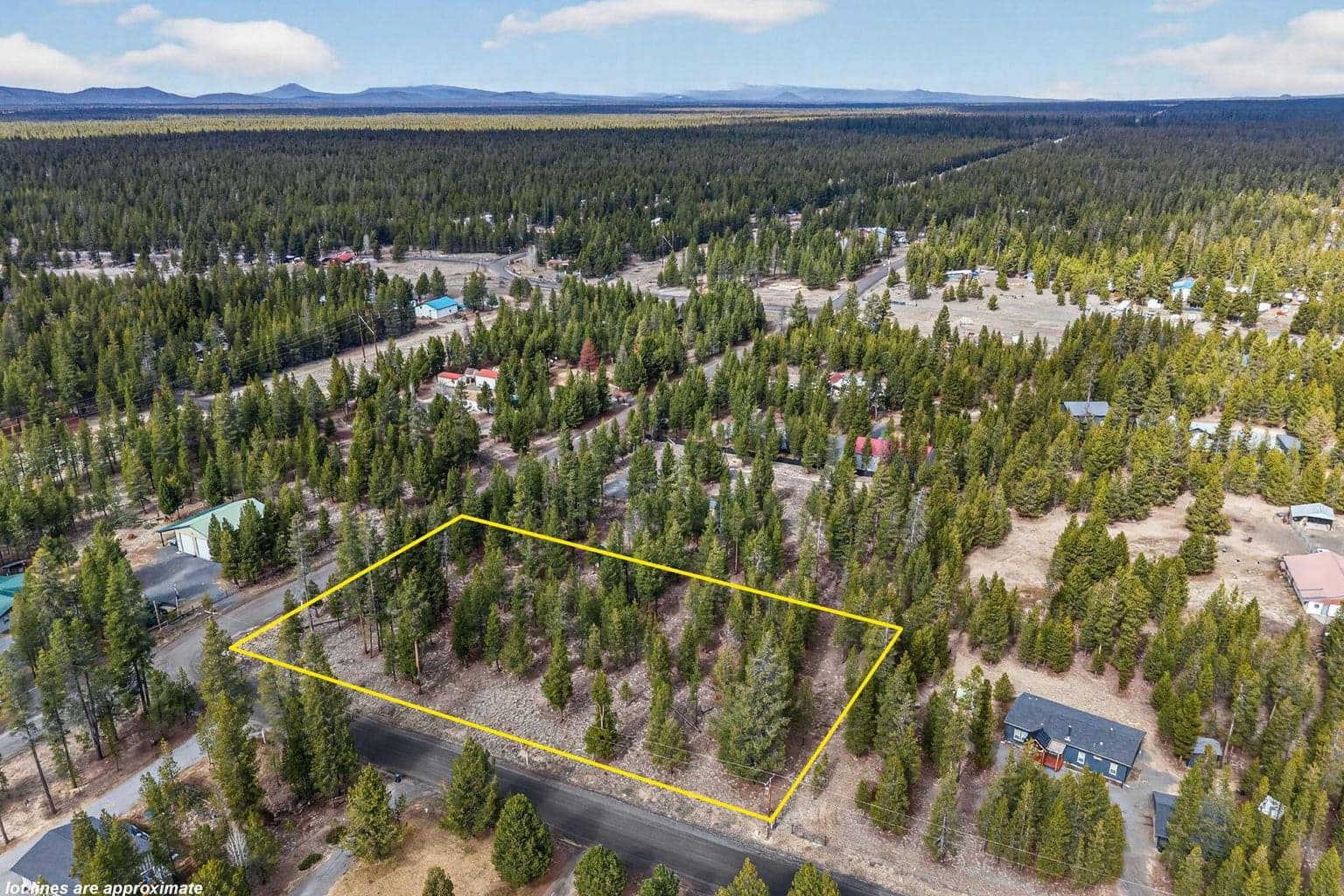 Photo of Birchwood 5 of 10