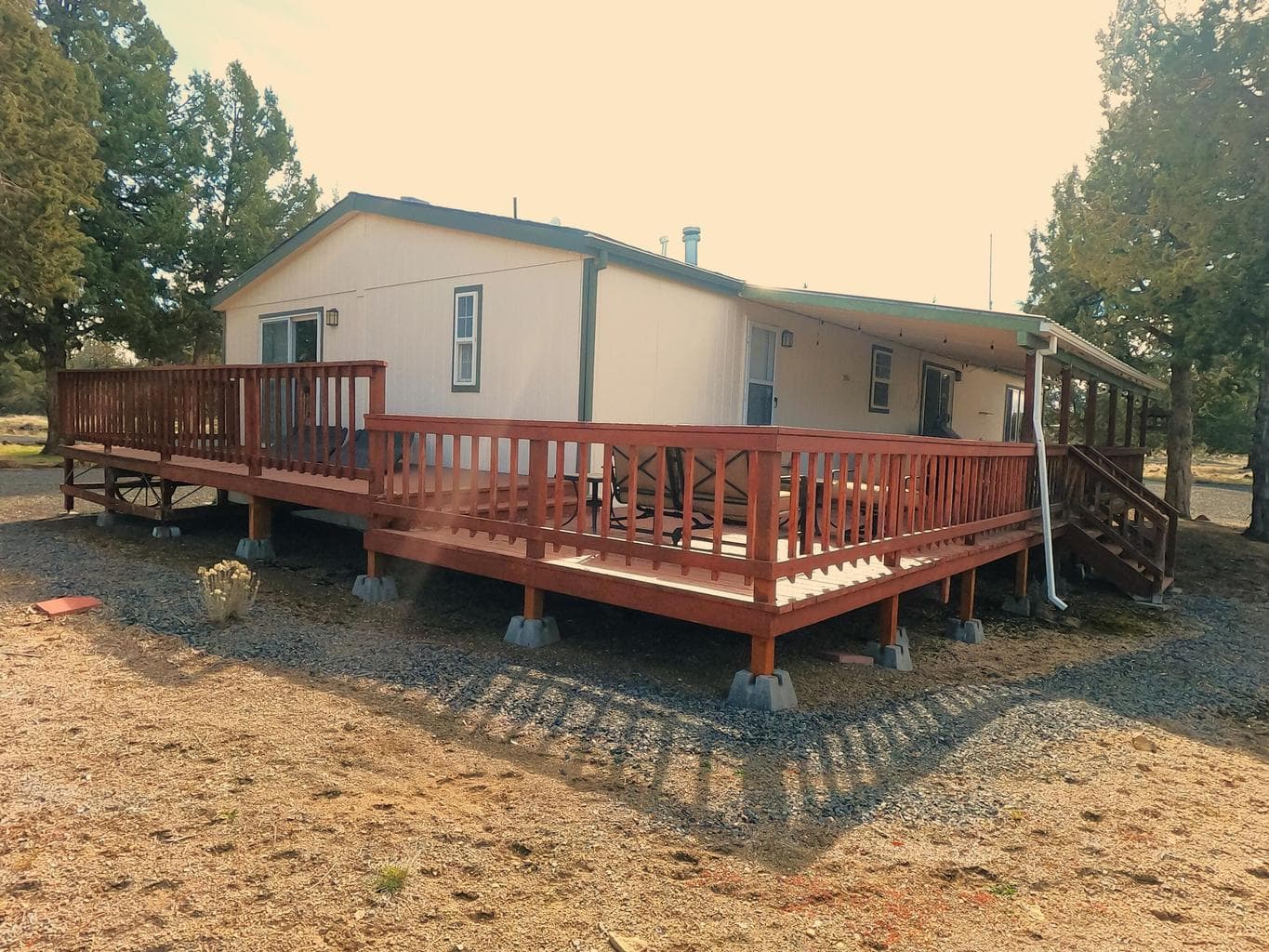 Photo of 6471 Dee 4 of 33