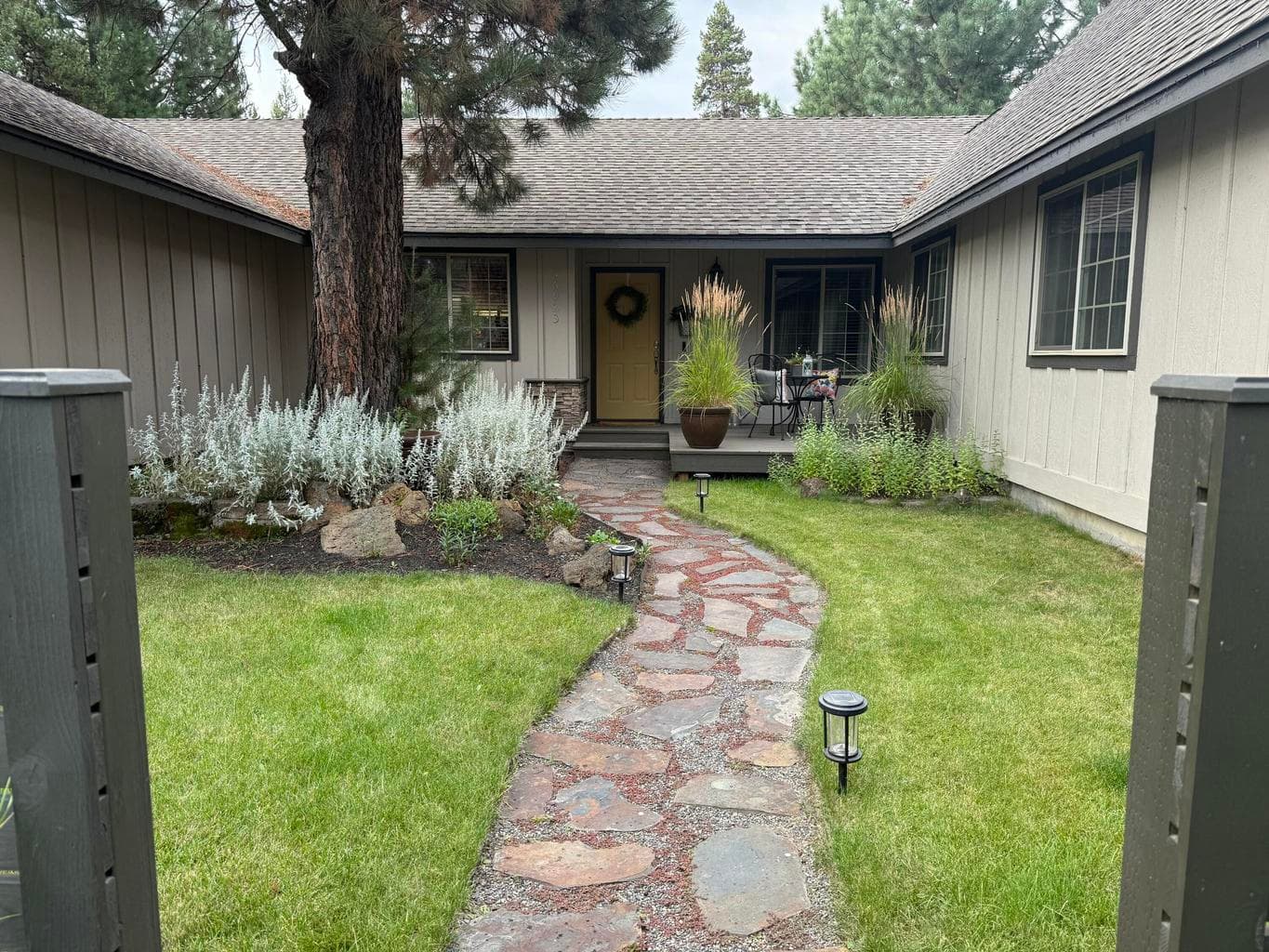 Photo of 16923 Torrance 2 of 42