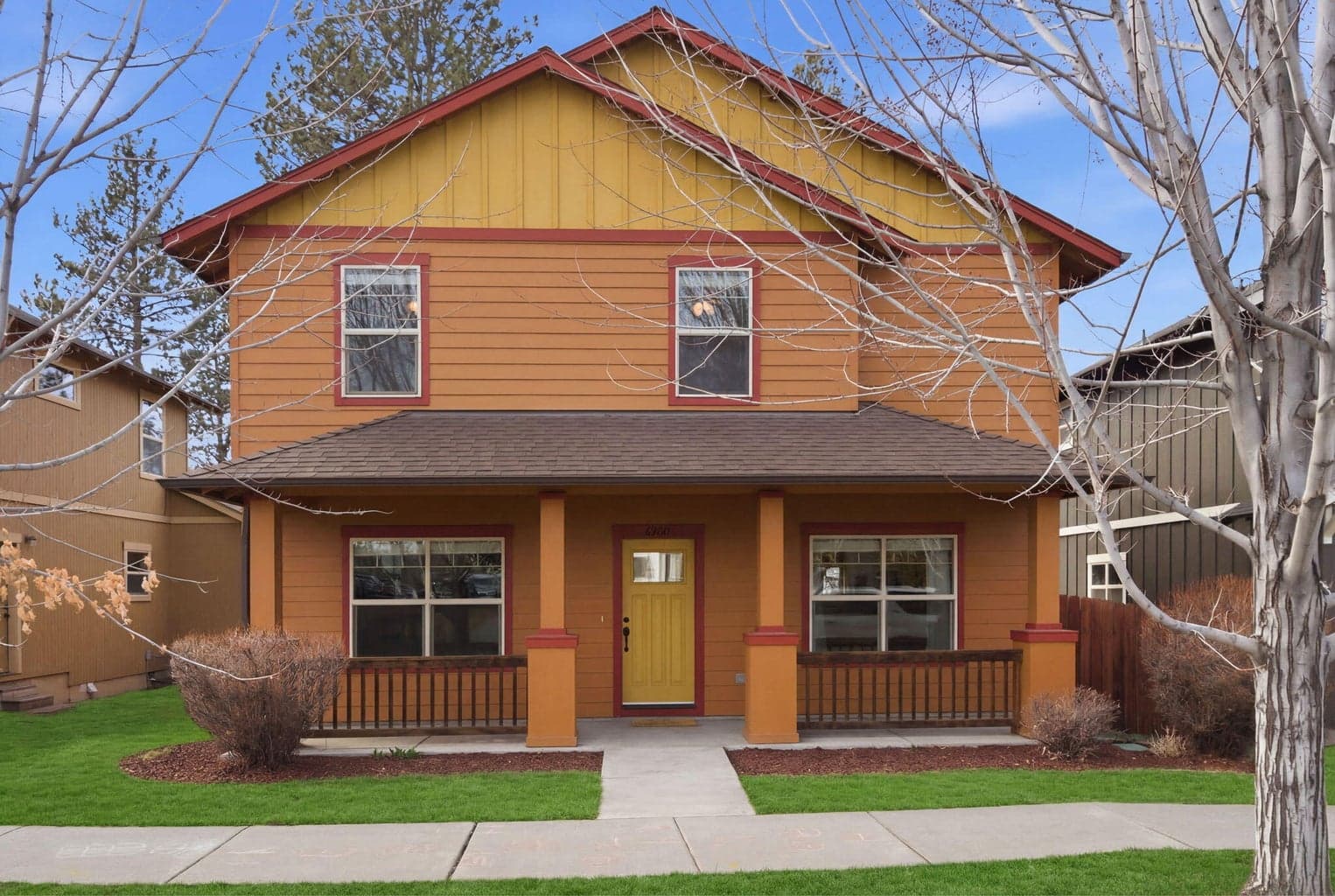 62761 Hawkview