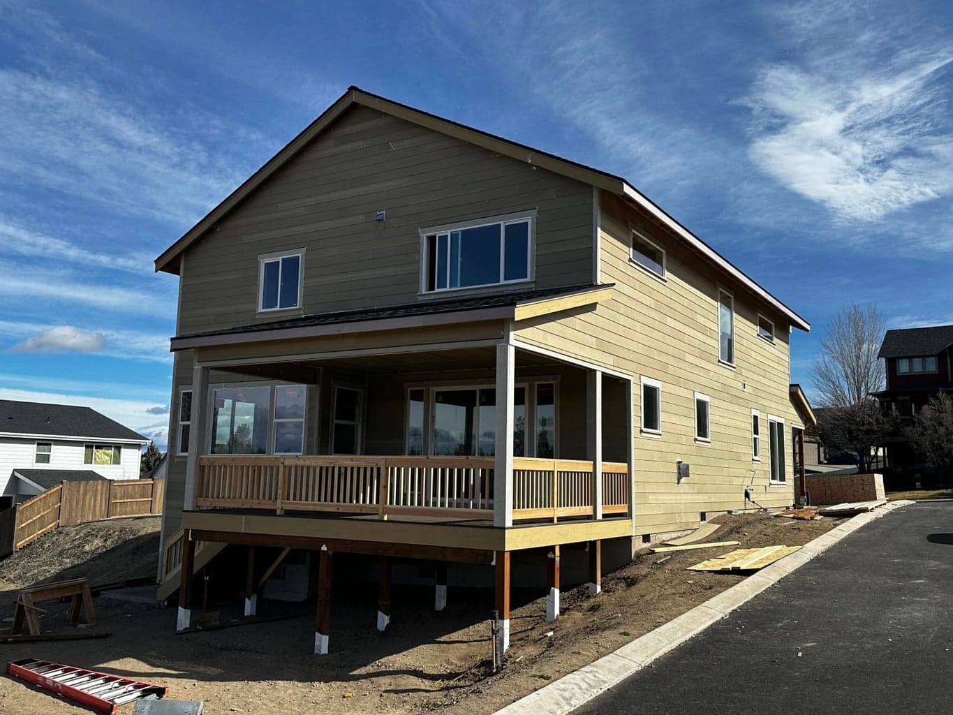 Photo of 2251 43rd 3 of 5