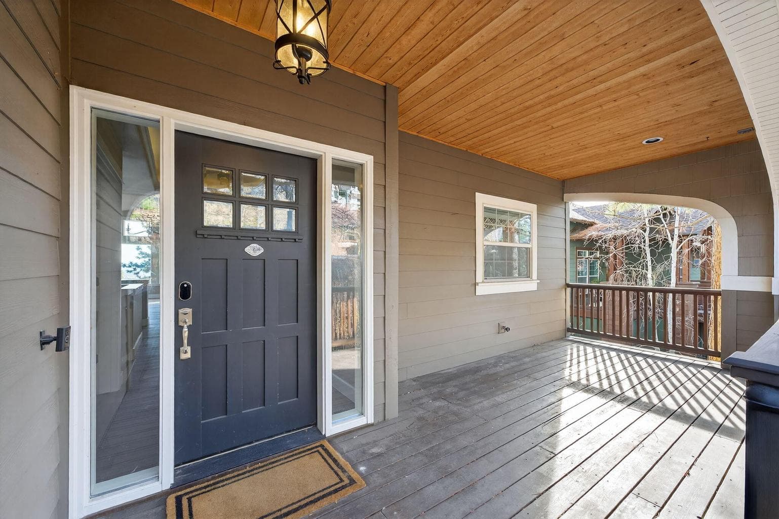 Photo of 3122 Colonial 3 of 38