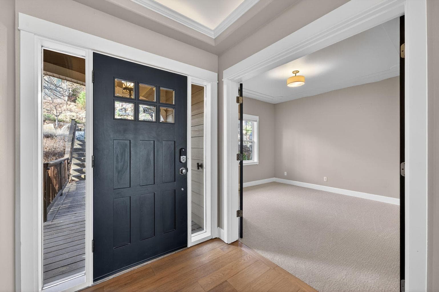 Photo of 3122 Colonial 4 of 38