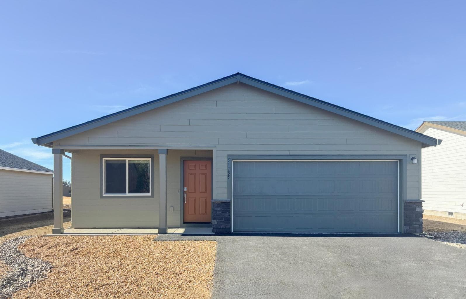 51785 Jubilee Pine Dr