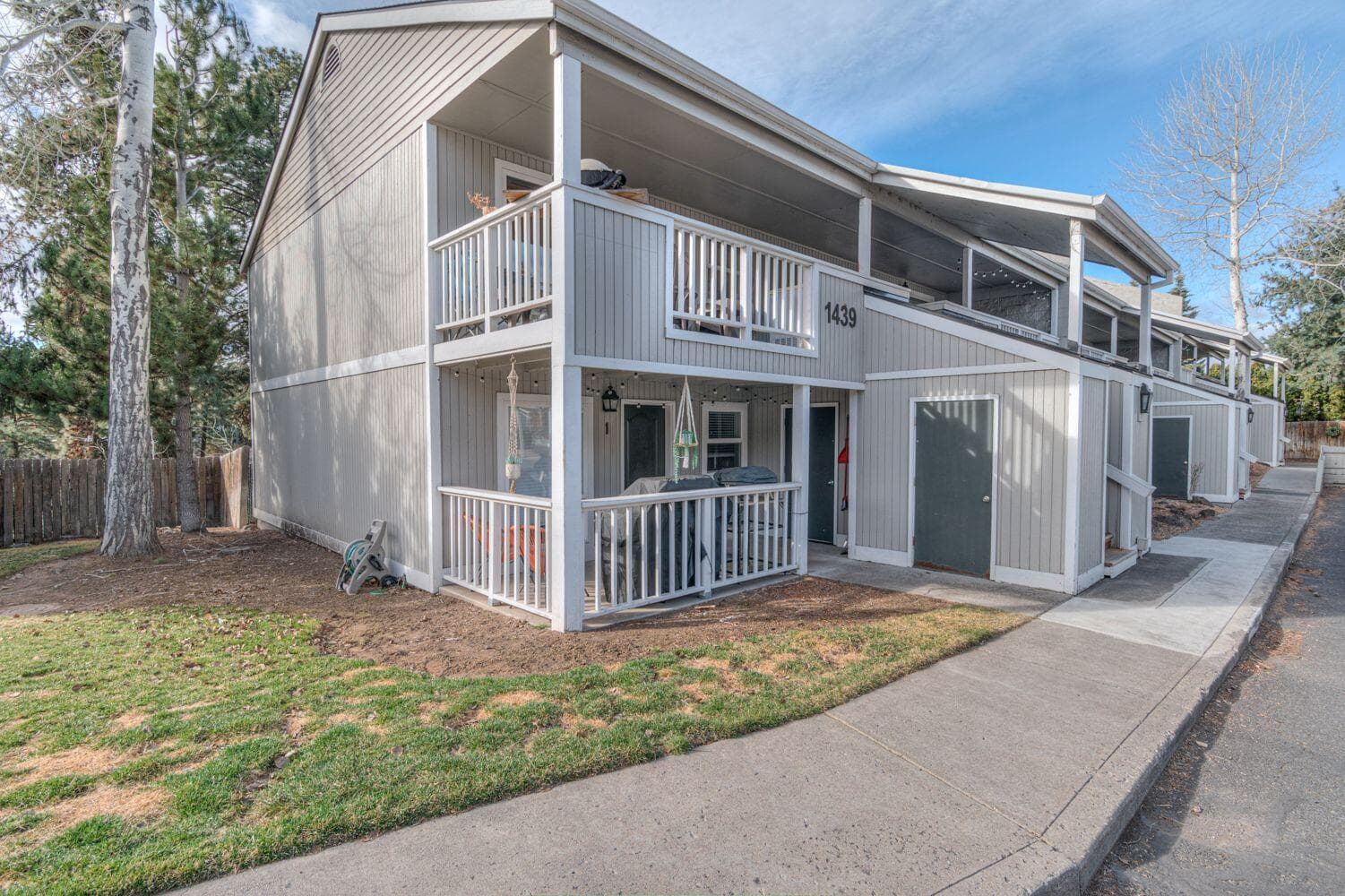 Photo of 1439 Juniper 1 of 21