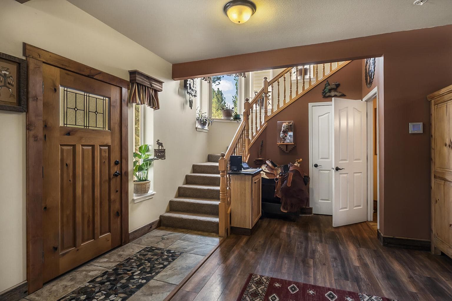Photo of 15730 Jackpine 5 of 43