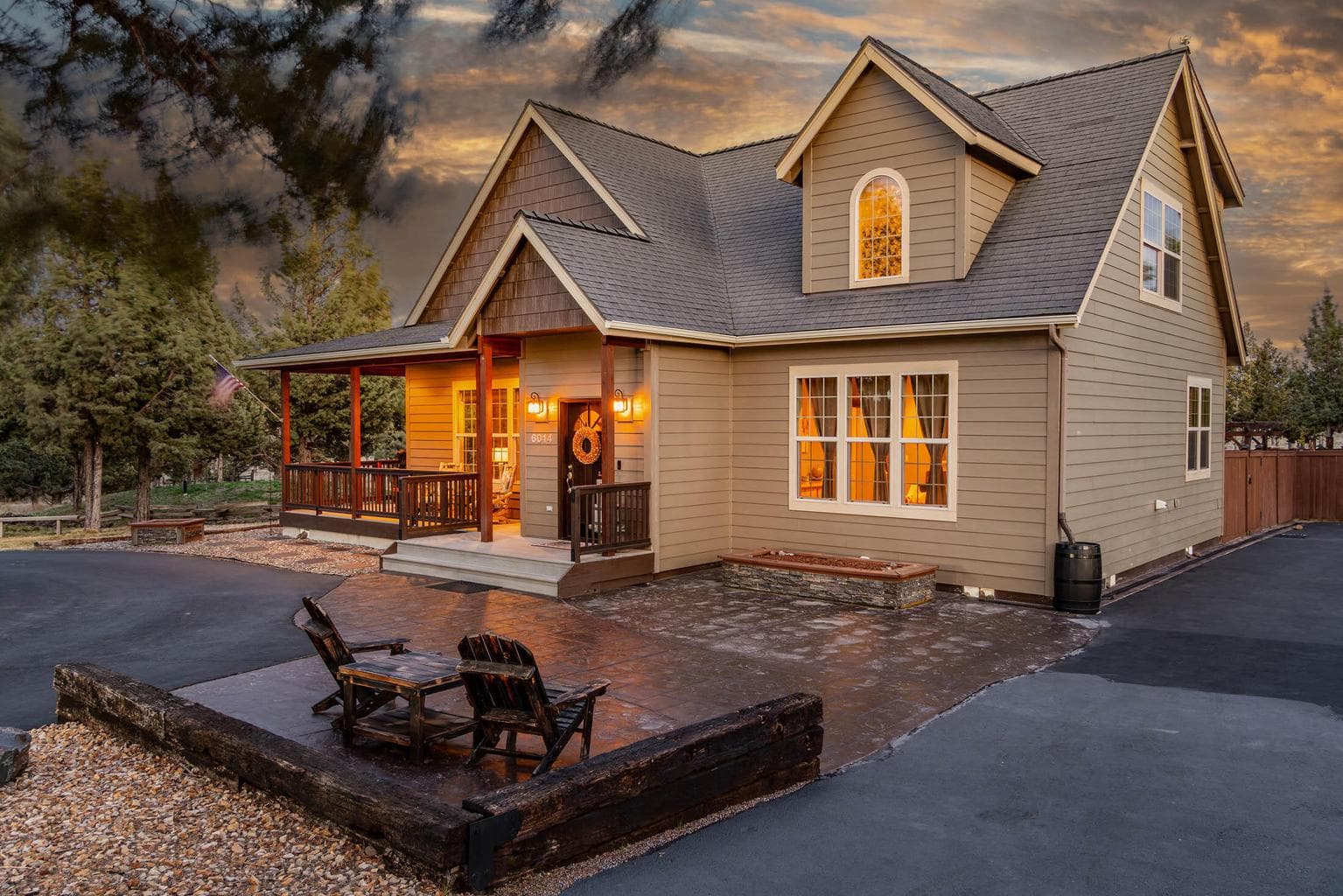 Photo of 6014 Cedar Hills 3 of 52
