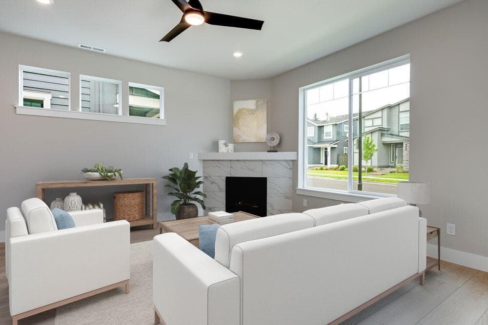 Photo of 3875 Petrosa 4 of 26