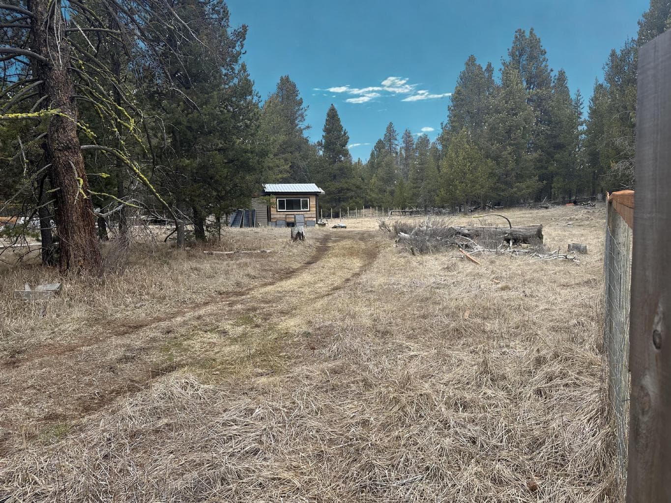 Photo of 15676 River 5 of 9