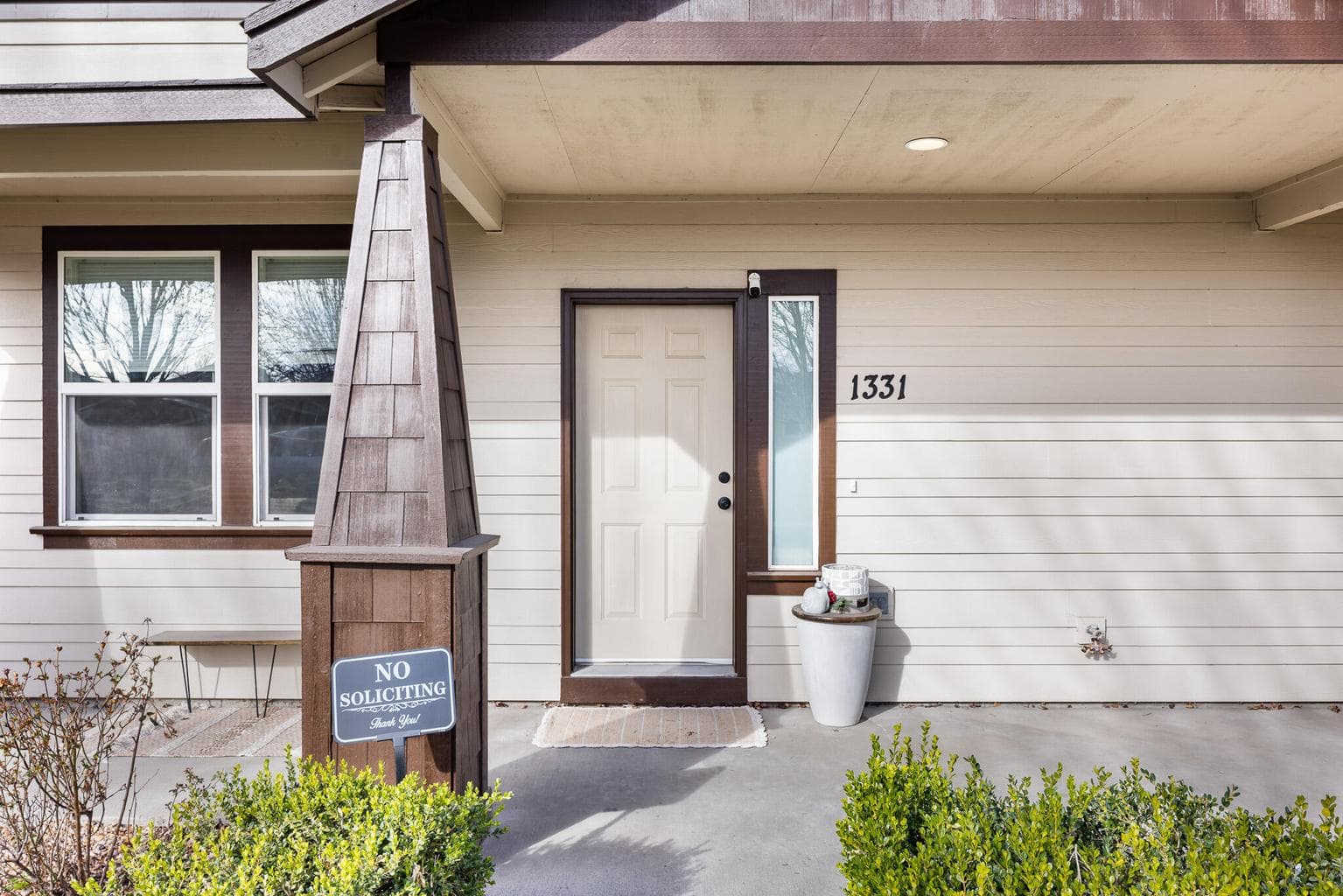 Photo of 1331 4th 3 of 42