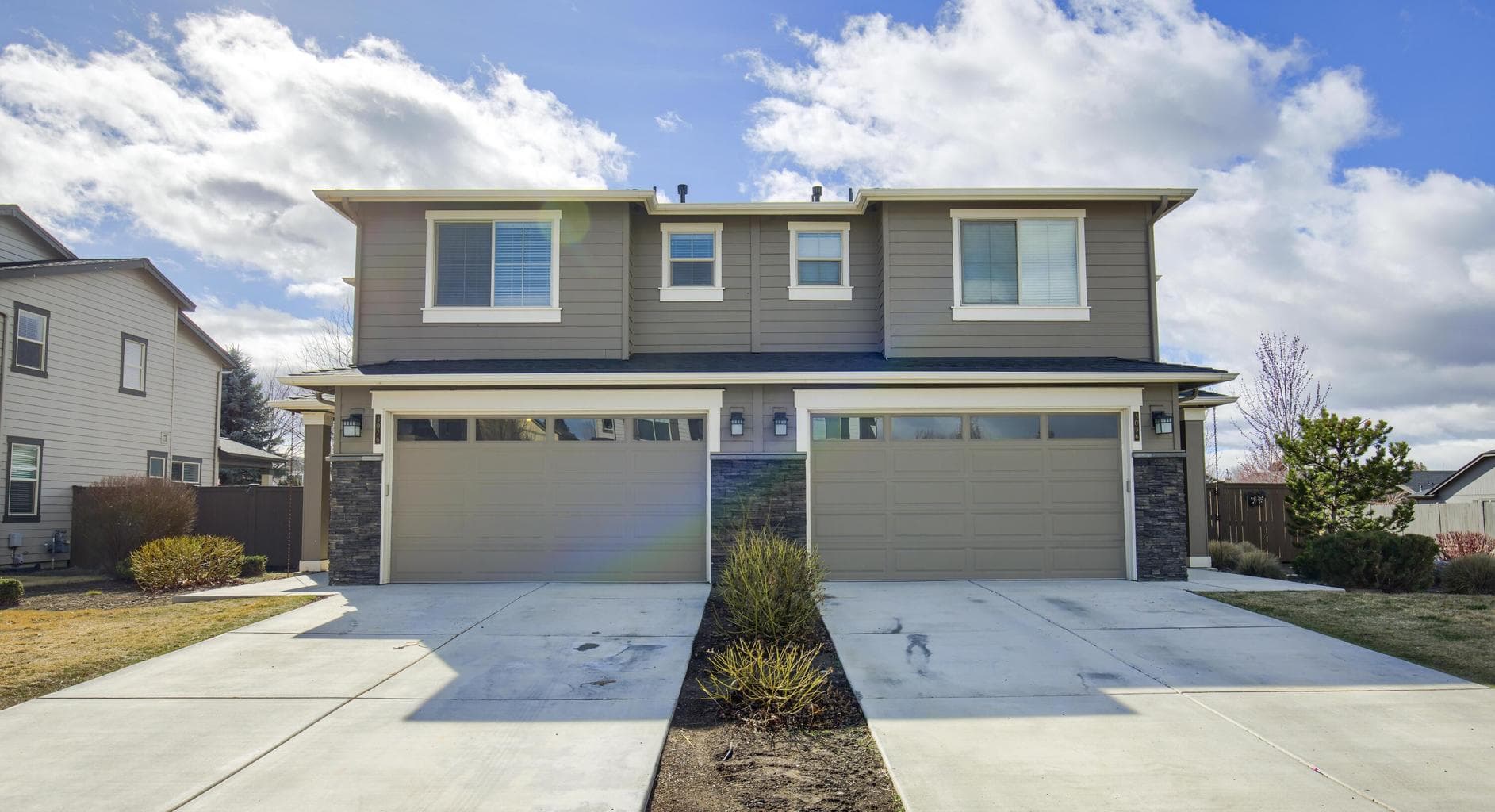 Photo of 3076 Black Butte 2 of 39