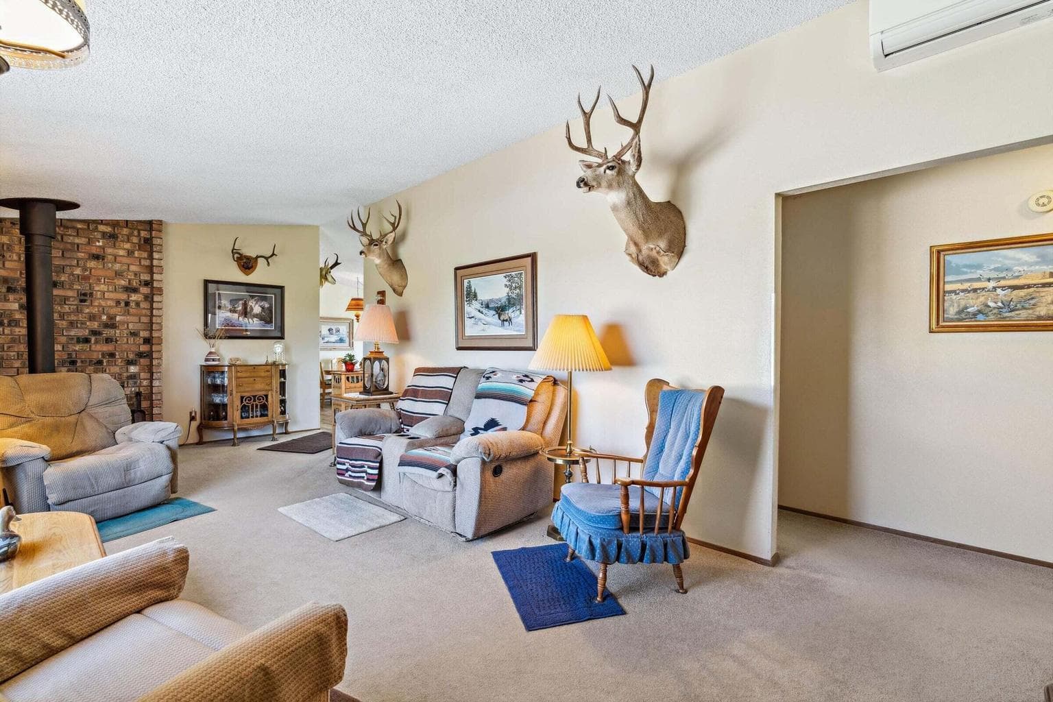Photo of 4088 Minson 4 of 47