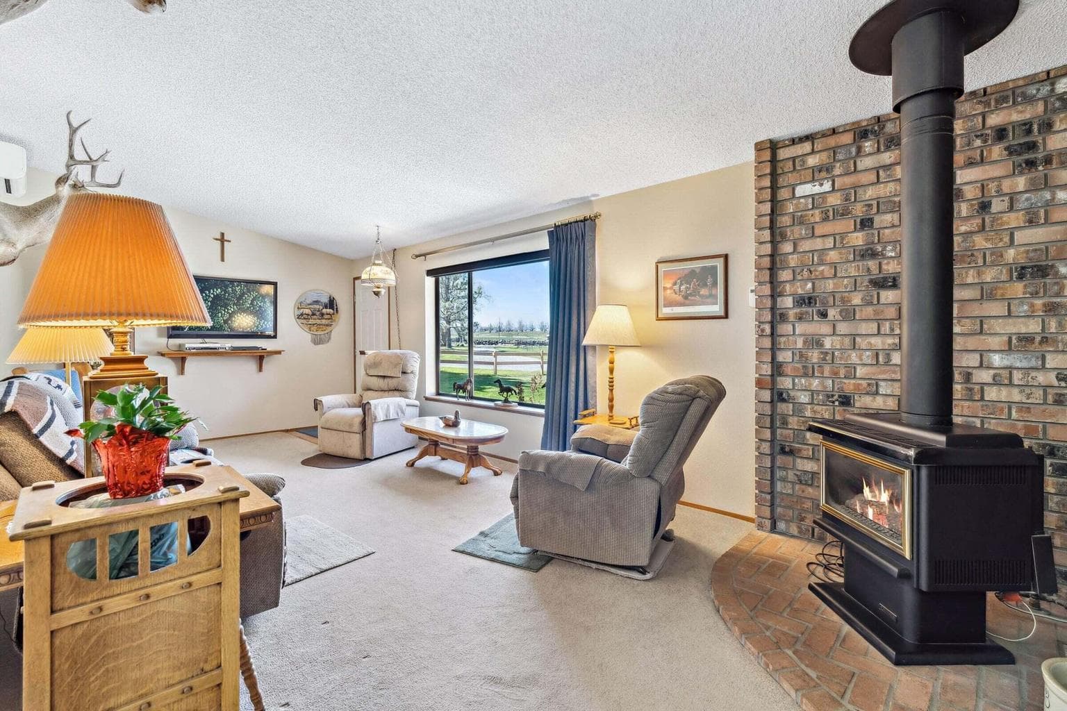 Photo of 4088 Minson 5 of 47