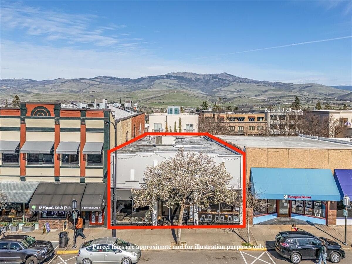 Photo of 145 Main 1 of 60