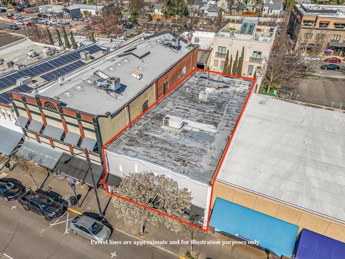 Photo of 145 Main 4 of 60