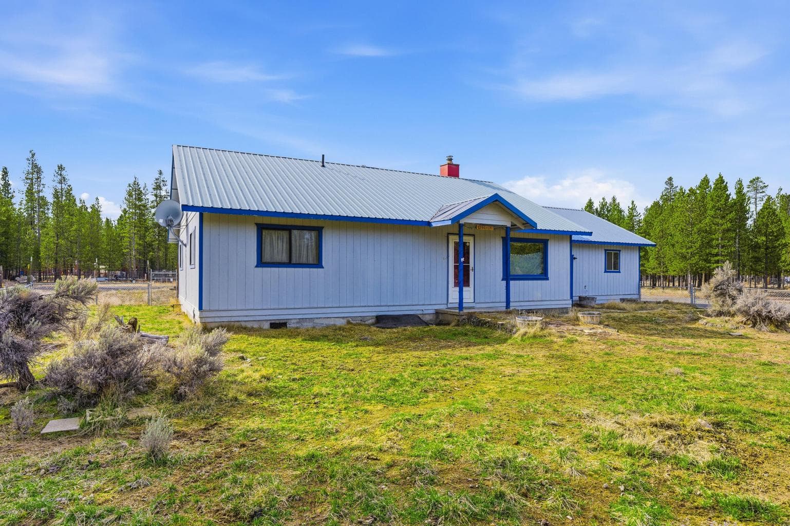 Photo of 12342 Sun Forest 2 of 32