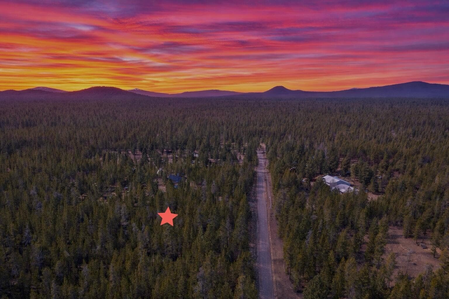 Parkway