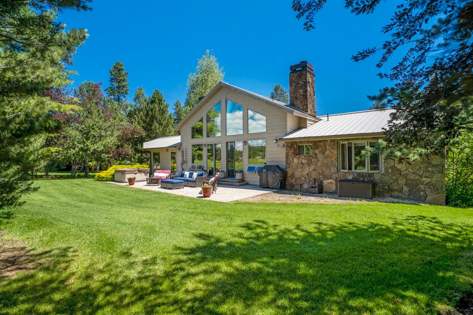 Photo of 55635 Gatehouse 2 of 55