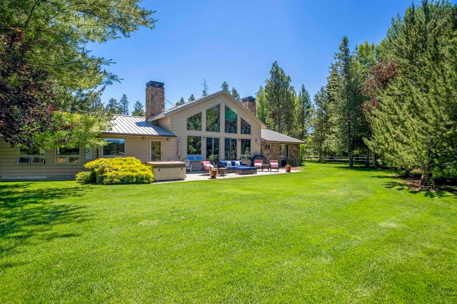 Photo of 55635 Gatehouse 3 of 55