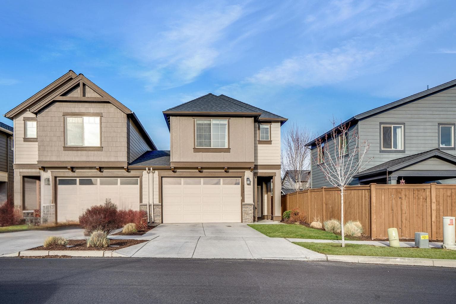63169 Hadley