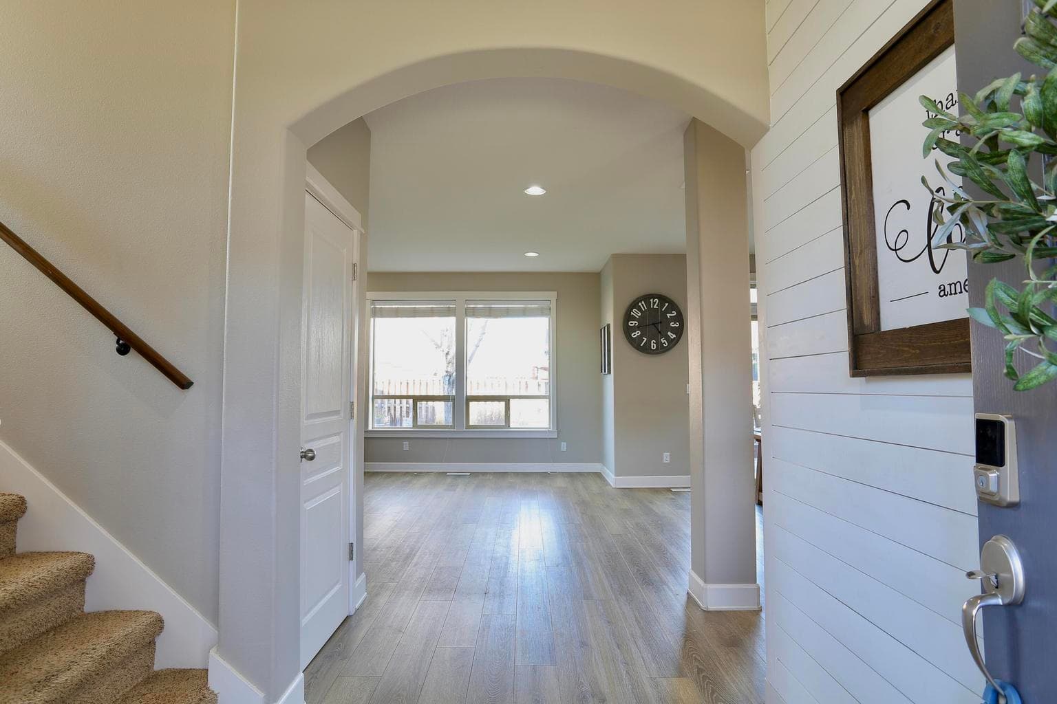 Photo of 2773 Greenwood 5 of 43