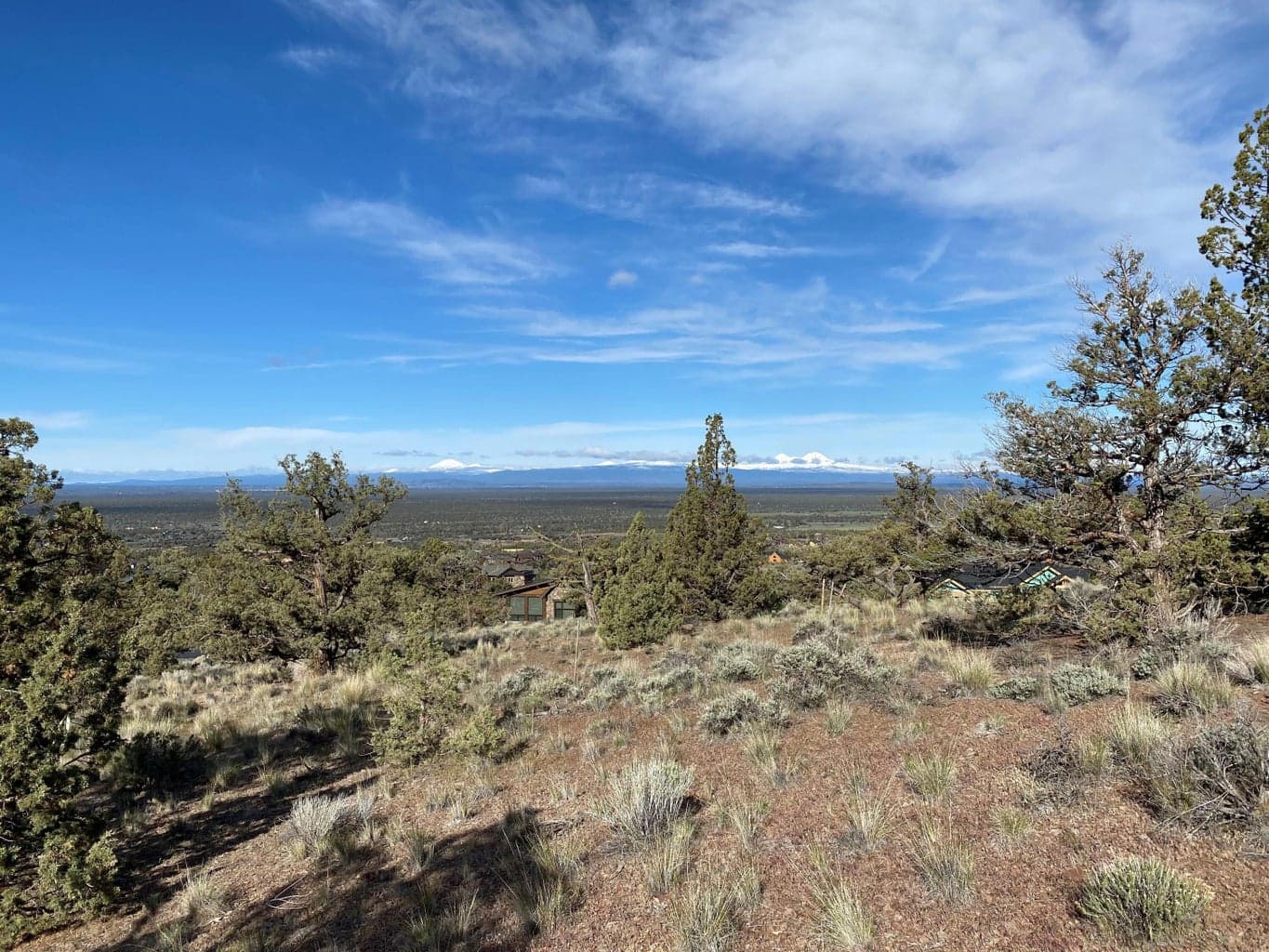 Photo of Hat Rock 4 of 9