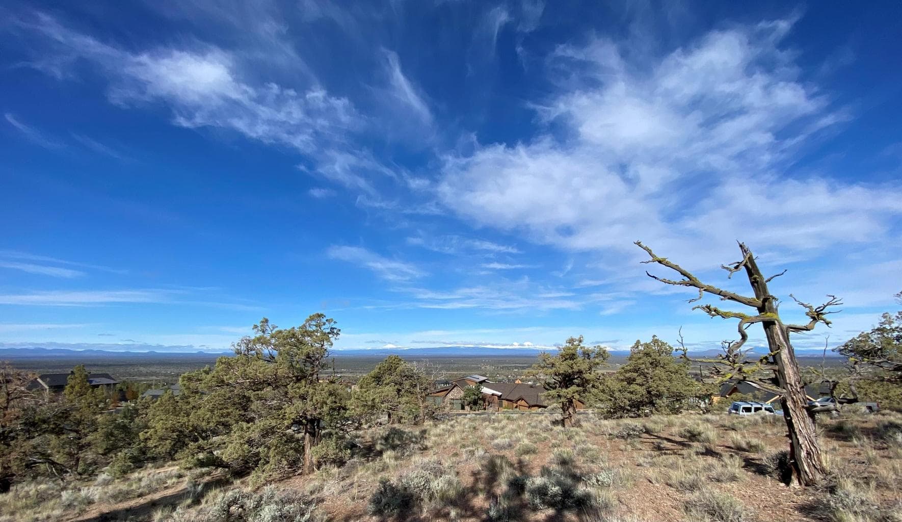 Photo of Hat Rock 5 of 9