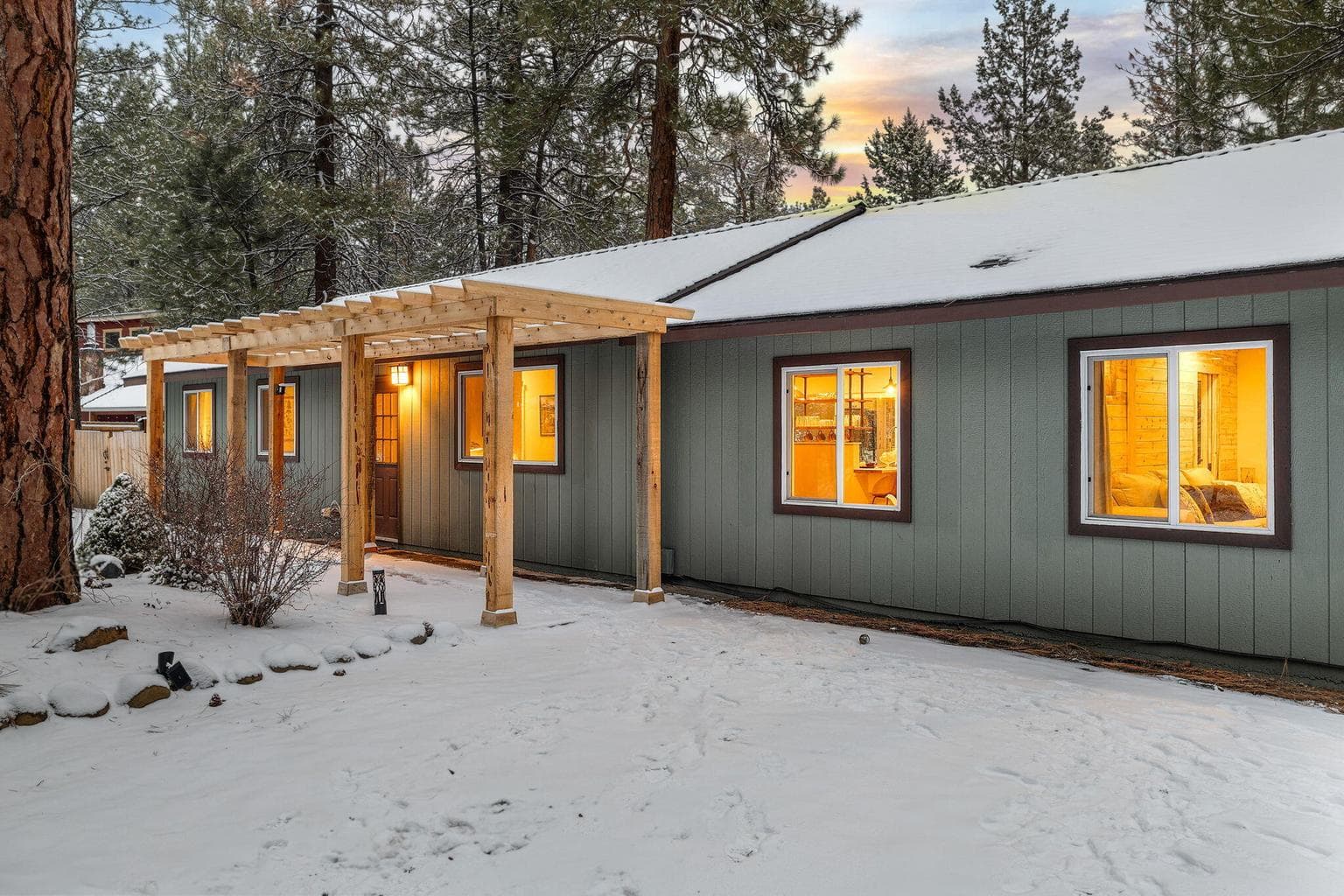 Photo of 69322 Hackamore 2 of 50