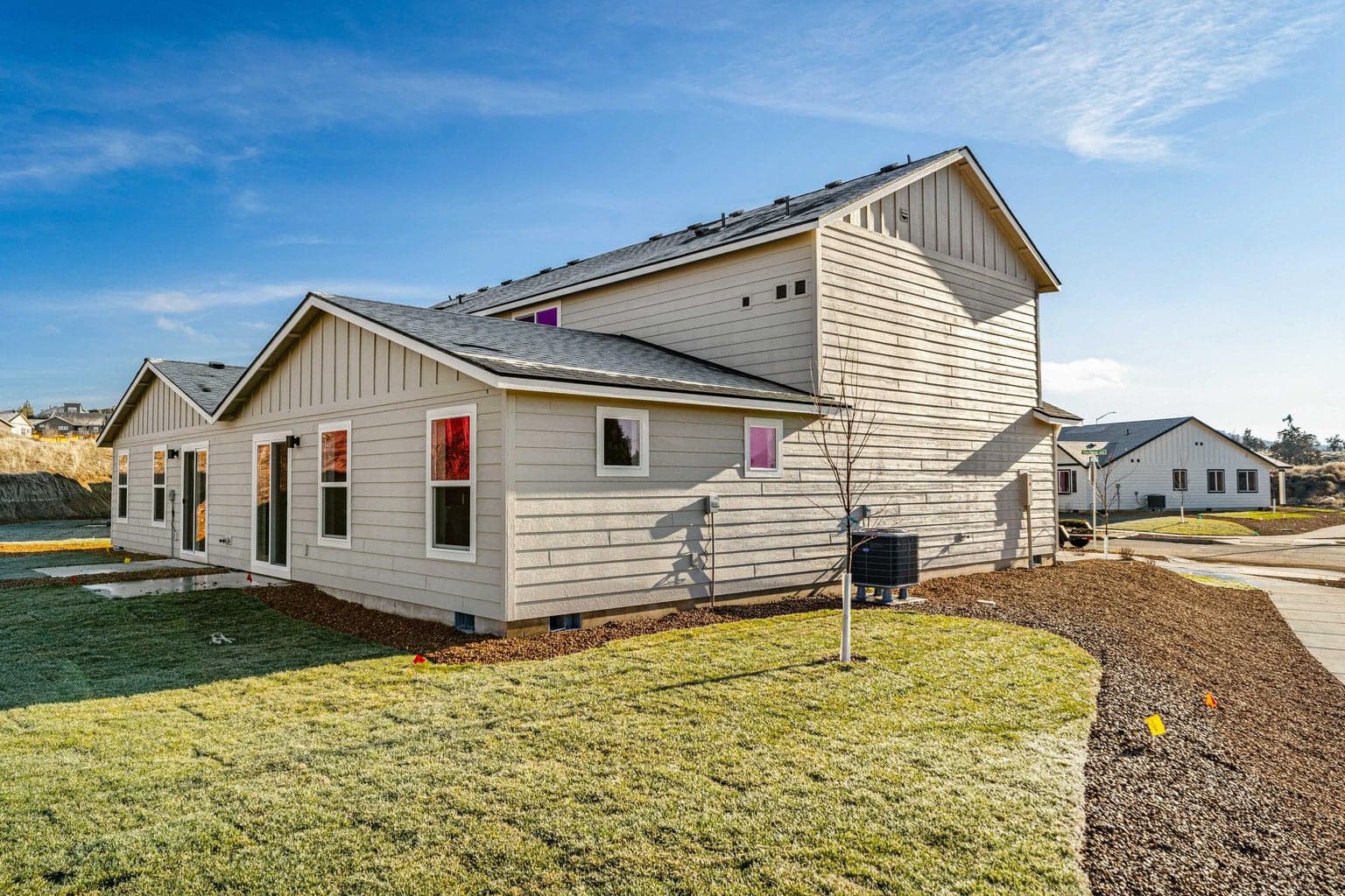 Photo of 904 Starview 3 of 39
