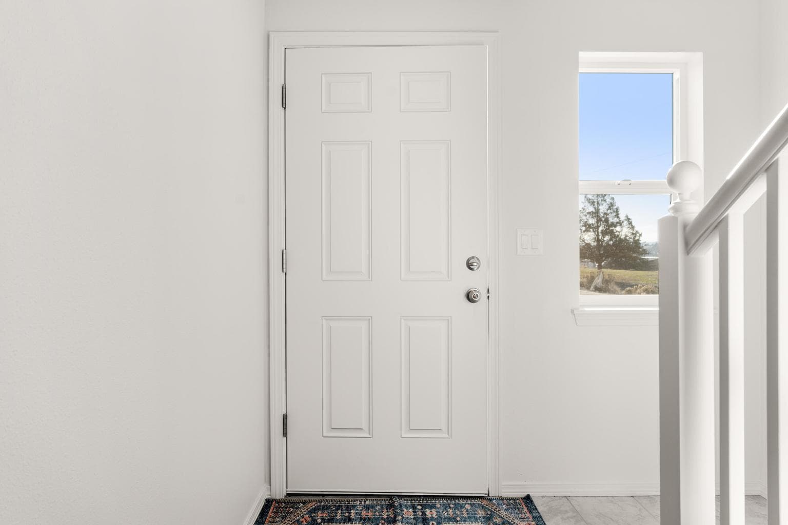 Photo of 904 Starview 4 of 39