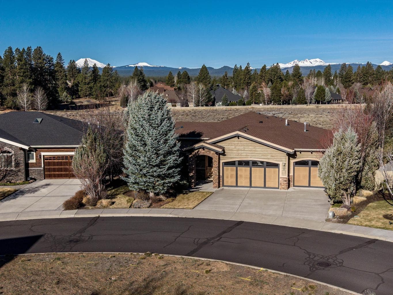 19503 Spencers Crossing