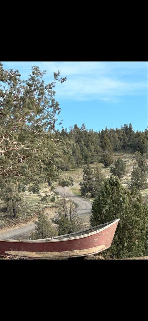 Photo of 69800 Lower Valley 4 of 18