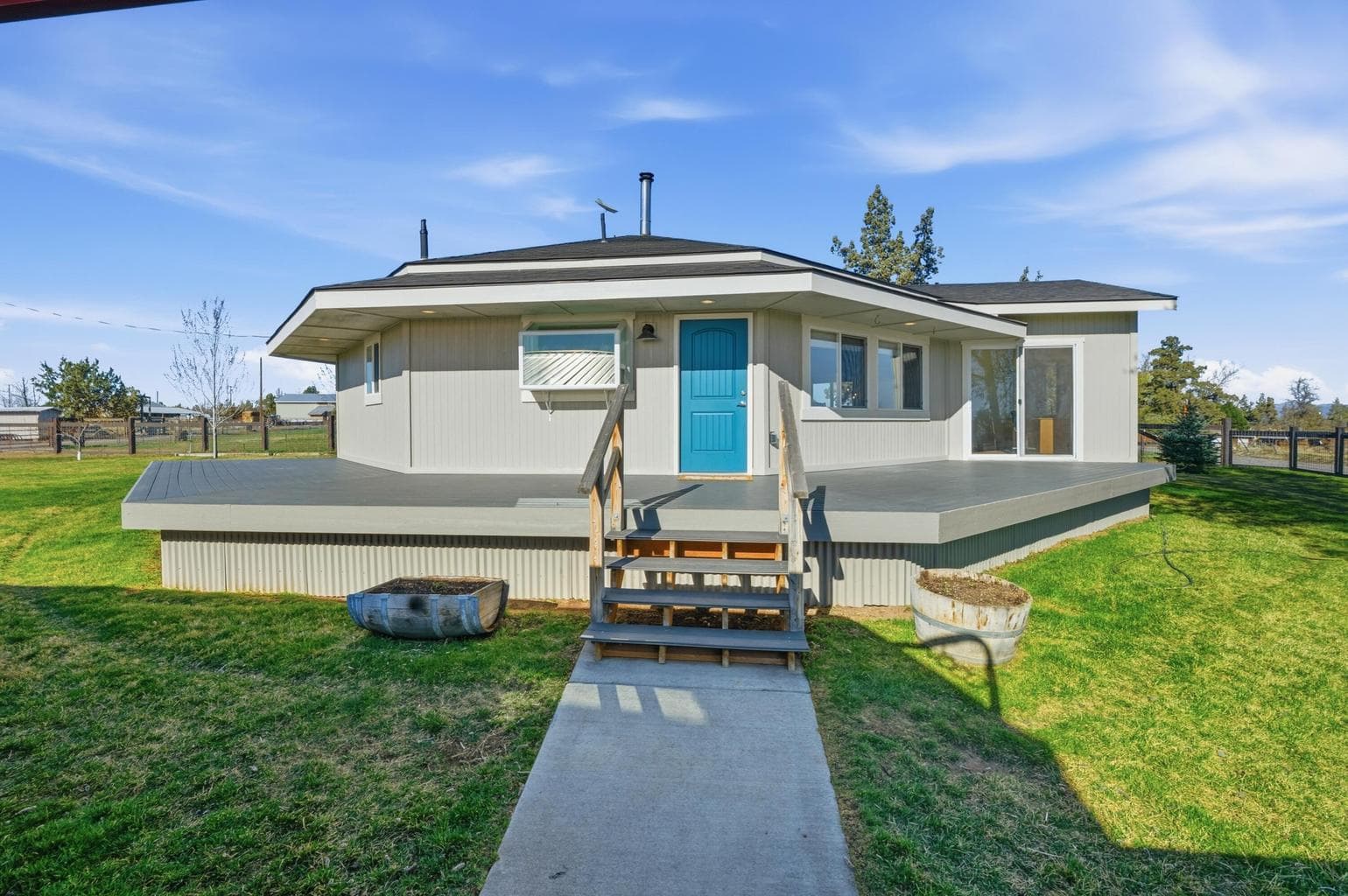 Photo of 4074 Reif 2 of 56