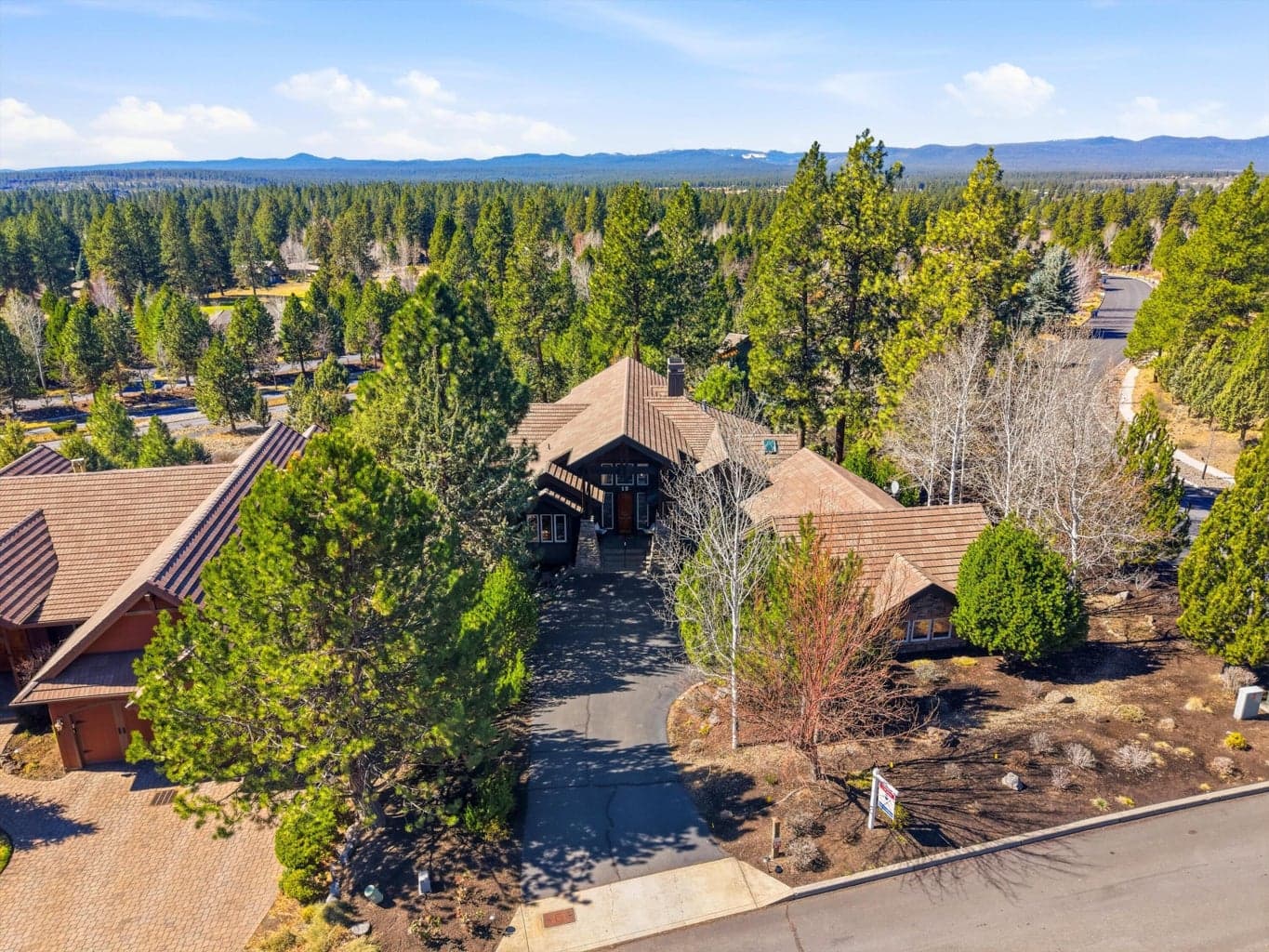 Photo of 15 Quail Butte 3 of 55