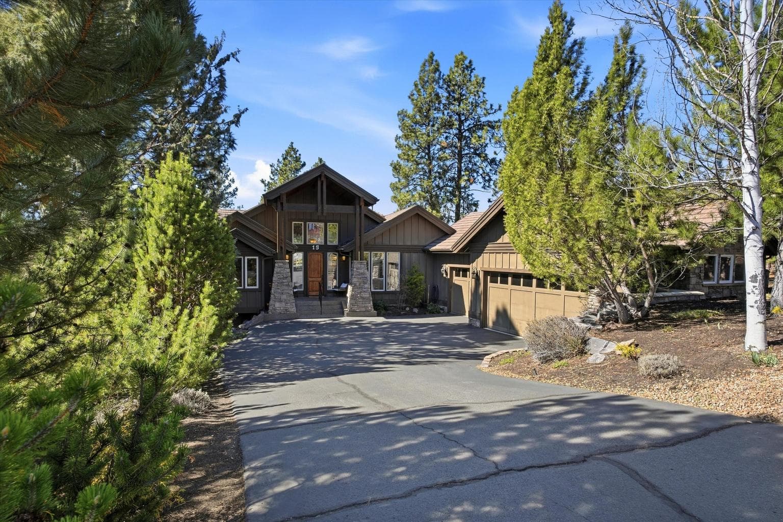 Photo of 15 Quail Butte 2 of 55