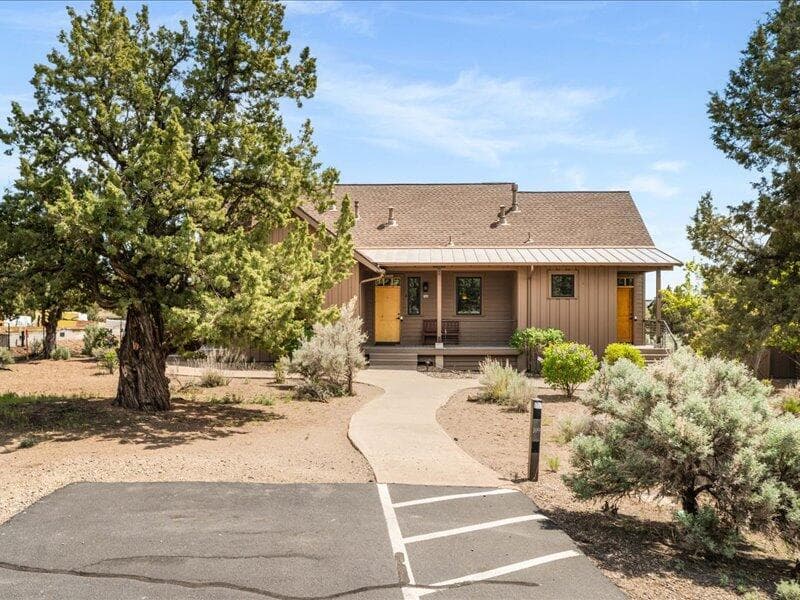 16644 Brasada Ranch