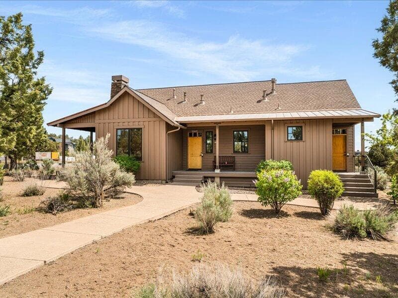 Photo of 16644 Brasada Ranch 3 of 29