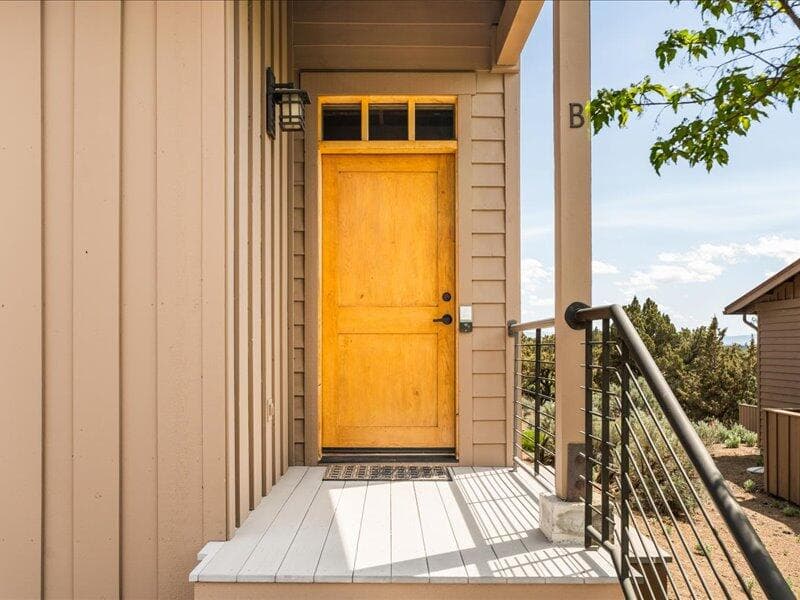 Photo of 16644 Brasada Ranch 4 of 29