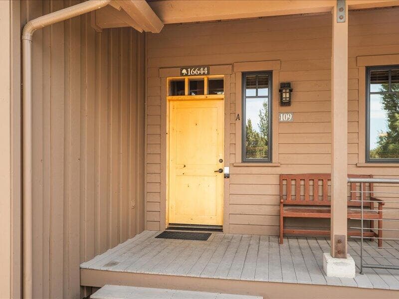 Photo of 16644 Brasada Ranch 5 of 29