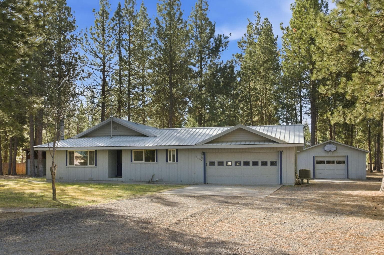 Photo of 153469 Hackamore 2 of 24