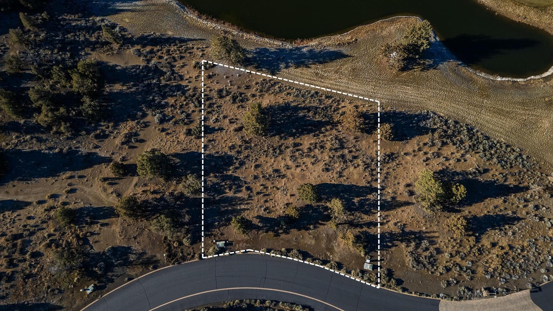 Photo of 66315 Pronghorn Estates 5 of 15
