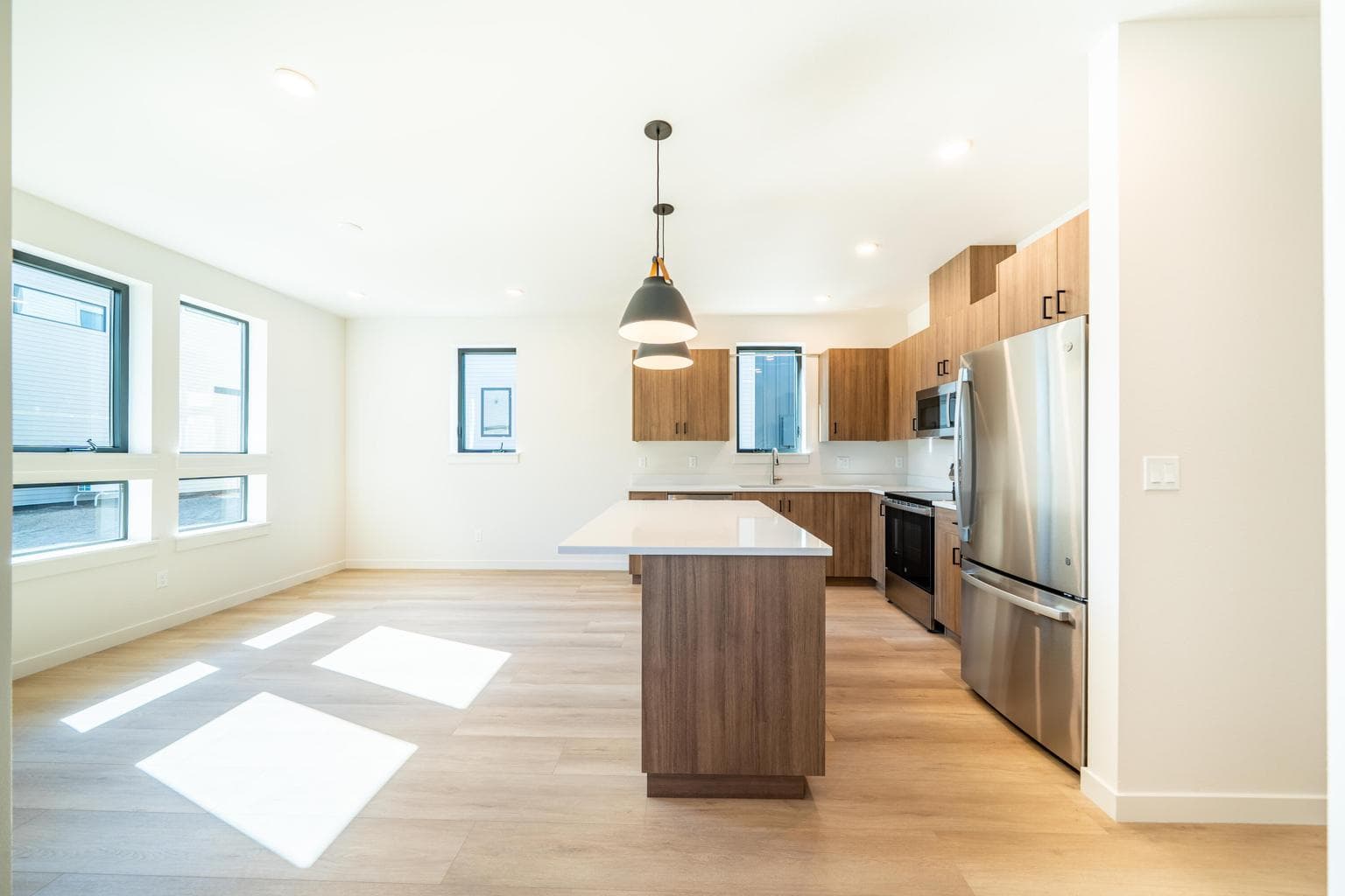 Photo of 371 19th 5 of 20