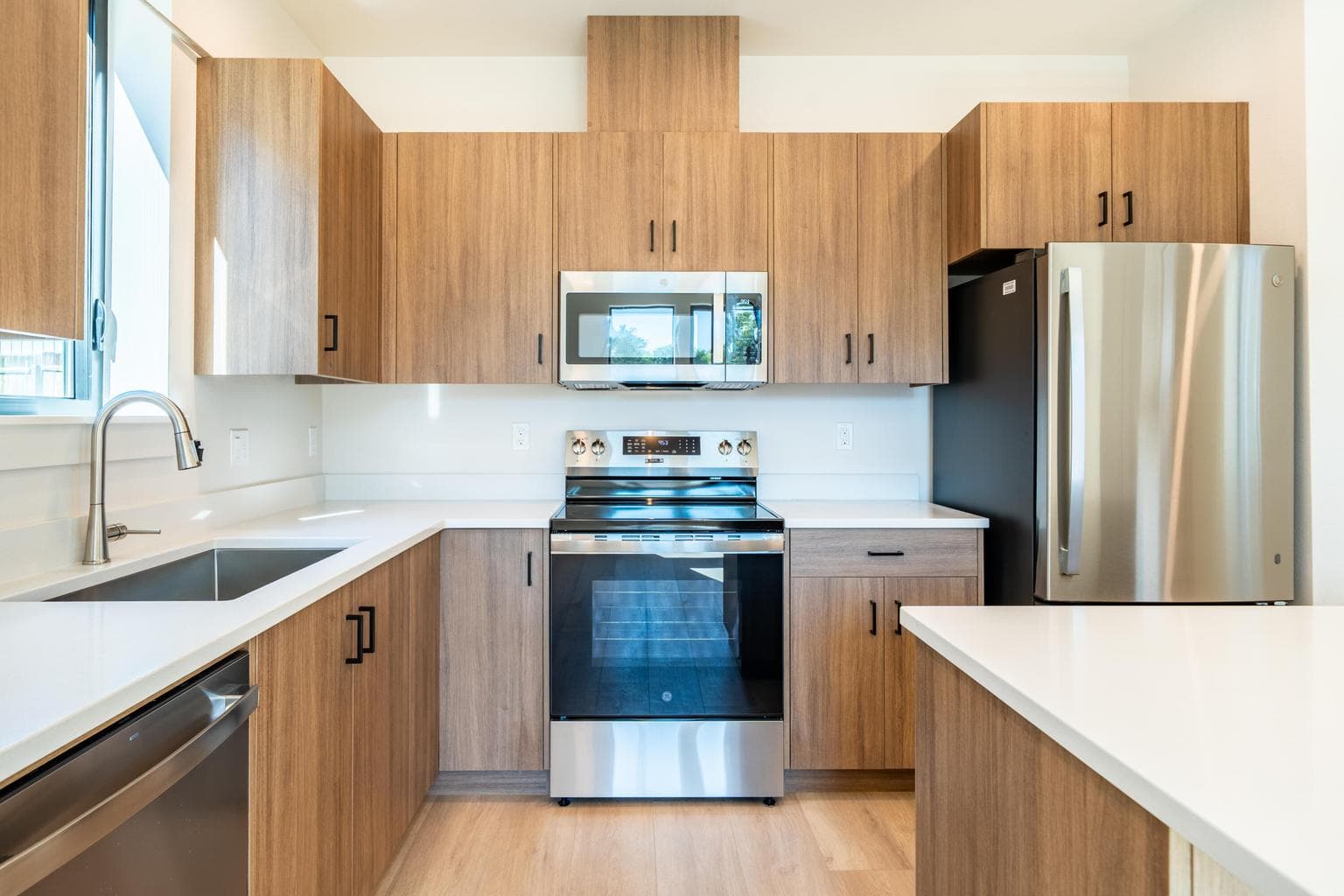 Photo of 371 19th 2 of 20