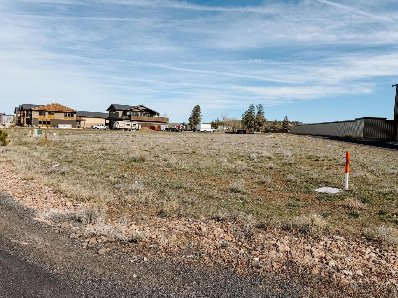 Photo of 221 Sun Ranch 5 of 19