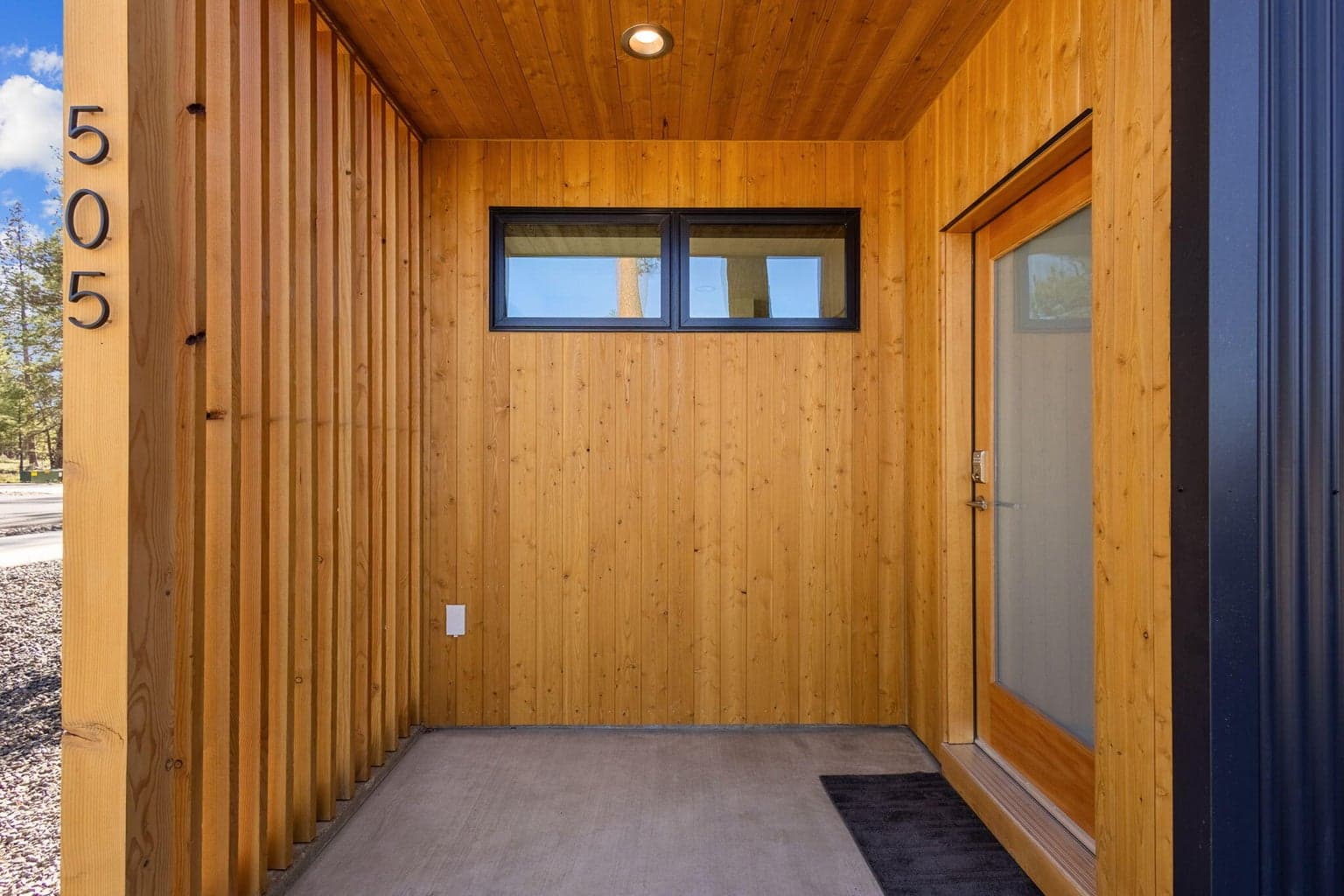 Photo of 505 Pine 4 of 43