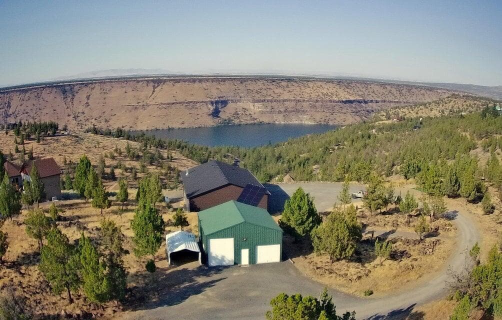 4463 Corral