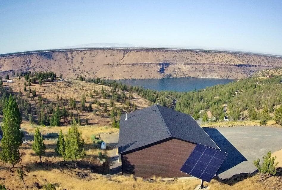 Photo of 4463 Corral 2 of 39